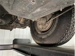 1982 Jeep Cherokee (CC-1452286) for sale in Holland , Michigan