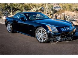 2005 Cadillac XLR (CC-1452520) for sale in Scottsdale, Arizona