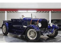 1929 Ford Model A (CC-1452548) for sale in Scottsdale, Arizona