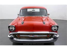 1957 Chevrolet 150 (CC-1452583) for sale in Beverly Hills, California