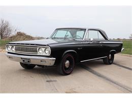 1965 Dodge Coronet 500 (CC-1452713) for sale in Clarence, Iowa