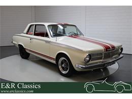 1965 Plymouth Valiant (CC-1452798) for sale in Waalwijk, - Keine Angabe -