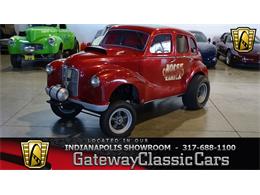 1948 Austin Gasser (CC-1452922) for sale in O'Fallon, Illinois