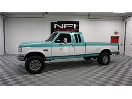 1988 Ford F250 (CC-1450299) for sale in North East, Pennsylvania