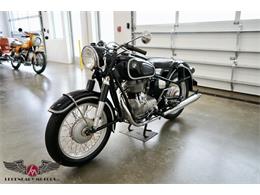 1962 BMW R27 (CC-1453549) for sale in Rowley, Massachusetts
