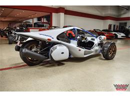 2021 Campagna T-Rex (CC-1450365) for sale in Glen Ellyn, Illinois