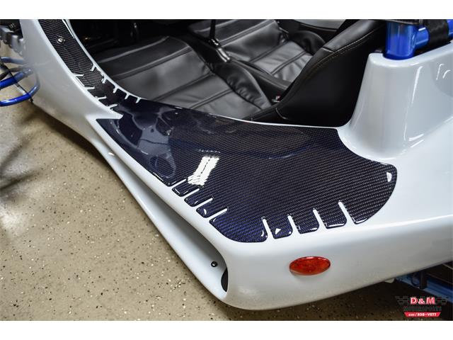2021 Campagna T-Rex (CC-1450365) for sale in Glen Ellyn, Illinois