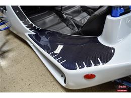 2021 Campagna T-Rex (CC-1450365) for sale in Glen Ellyn, Illinois