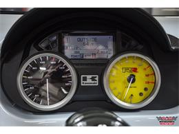 2021 Campagna T-Rex (CC-1450365) for sale in Glen Ellyn, Illinois