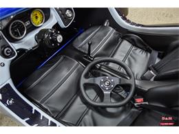 2021 Campagna T-Rex (CC-1450365) for sale in Glen Ellyn, Illinois