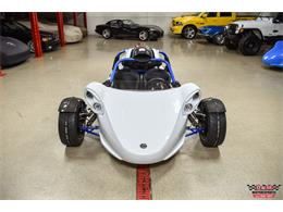 2021 Campagna T-Rex (CC-1450365) for sale in Glen Ellyn, Illinois