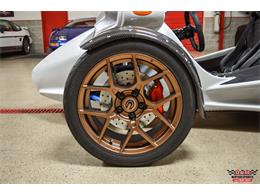2021 Campagna T-Rex (CC-1450365) for sale in Glen Ellyn, Illinois
