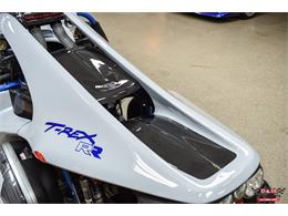 2021 Campagna T-Rex (CC-1450365) for sale in Glen Ellyn, Illinois