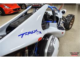 2021 Campagna T-Rex (CC-1450365) for sale in Glen Ellyn, Illinois