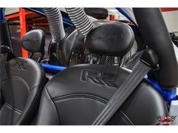 2021 Campagna T-Rex (CC-1450365) for sale in Glen Ellyn, Illinois