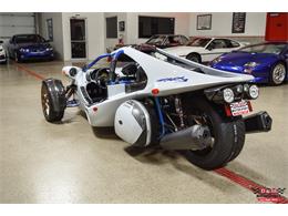 2021 Campagna T-Rex (CC-1450365) for sale in Glen Ellyn, Illinois