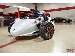 2021 Campagna T-Rex (CC-1450365) for sale in Glen Ellyn, Illinois