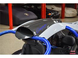 2021 Campagna T-Rex (CC-1450365) for sale in Glen Ellyn, Illinois
