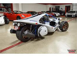 2021 Campagna T-Rex (CC-1450365) for sale in Glen Ellyn, Illinois