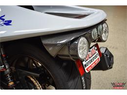 2021 Campagna T-Rex (CC-1450365) for sale in Glen Ellyn, Illinois