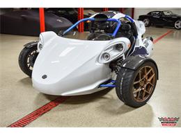 2021 Campagna T-Rex (CC-1450365) for sale in Glen Ellyn, Illinois