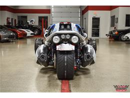 2021 Campagna T-Rex (CC-1450365) for sale in Glen Ellyn, Illinois