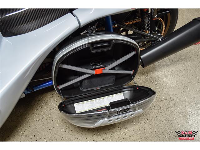 2021 Campagna T-Rex (CC-1450365) for sale in Glen Ellyn, Illinois