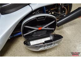 2021 Campagna T-Rex (CC-1450365) for sale in Glen Ellyn, Illinois