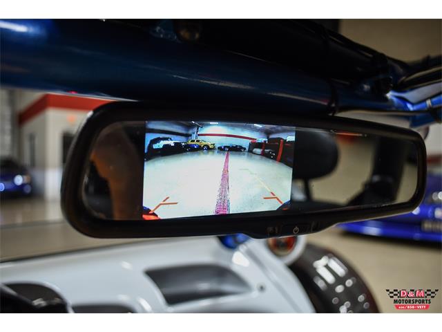 2021 Campagna T-Rex (CC-1450365) for sale in Glen Ellyn, Illinois
