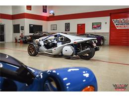 2021 Campagna T-Rex (CC-1450365) for sale in Glen Ellyn, Illinois