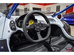2021 Campagna T-Rex (CC-1450365) for sale in Glen Ellyn, Illinois