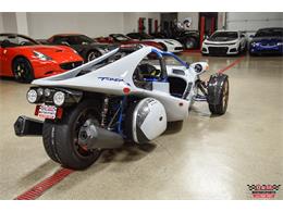 2021 Campagna T-Rex (CC-1450365) for sale in Glen Ellyn, Illinois