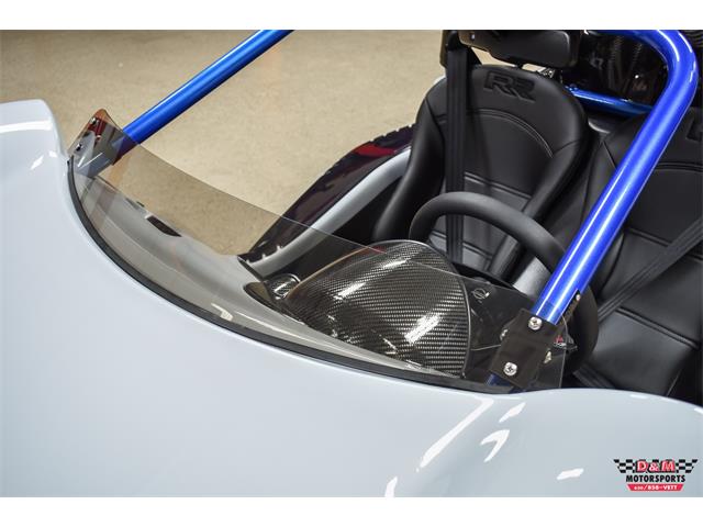 2021 Campagna T-Rex (CC-1450365) for sale in Glen Ellyn, Illinois