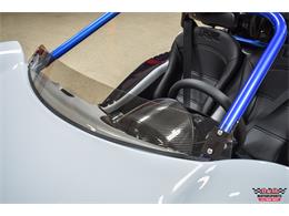 2021 Campagna T-Rex (CC-1450365) for sale in Glen Ellyn, Illinois