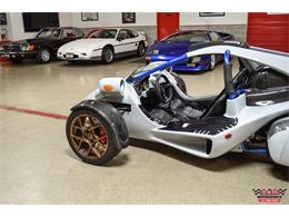 2021 Campagna T-Rex (CC-1450365) for sale in Glen Ellyn, Illinois