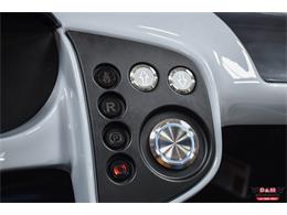 2021 Campagna T-Rex (CC-1450365) for sale in Glen Ellyn, Illinois