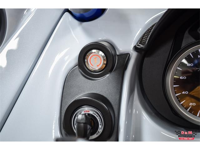 2021 Campagna T-Rex (CC-1450365) for sale in Glen Ellyn, Illinois