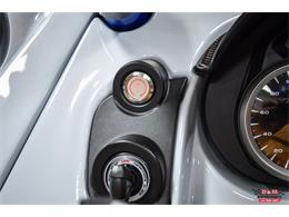 2021 Campagna T-Rex (CC-1450365) for sale in Glen Ellyn, Illinois