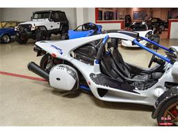 2021 Campagna T-Rex (CC-1450365) for sale in Glen Ellyn, Illinois