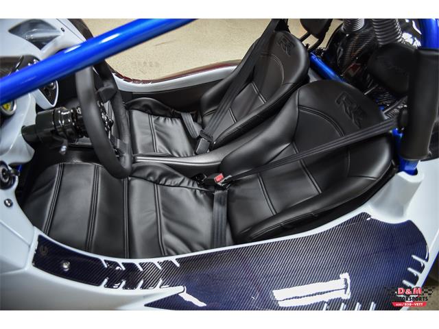 2021 Campagna T-Rex (CC-1450365) for sale in Glen Ellyn, Illinois