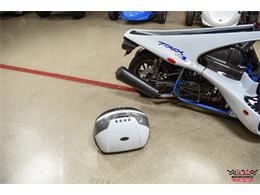 2021 Campagna T-Rex (CC-1450365) for sale in Glen Ellyn, Illinois