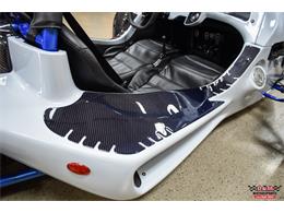2021 Campagna T-Rex (CC-1450365) for sale in Glen Ellyn, Illinois