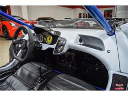 2021 Campagna T-Rex (CC-1450365) for sale in Glen Ellyn, Illinois