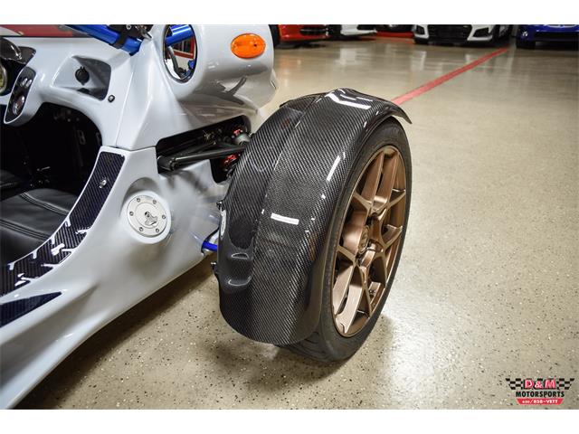 2021 Campagna T-Rex (CC-1450365) for sale in Glen Ellyn, Illinois