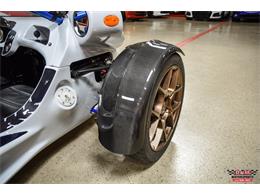 2021 Campagna T-Rex (CC-1450365) for sale in Glen Ellyn, Illinois