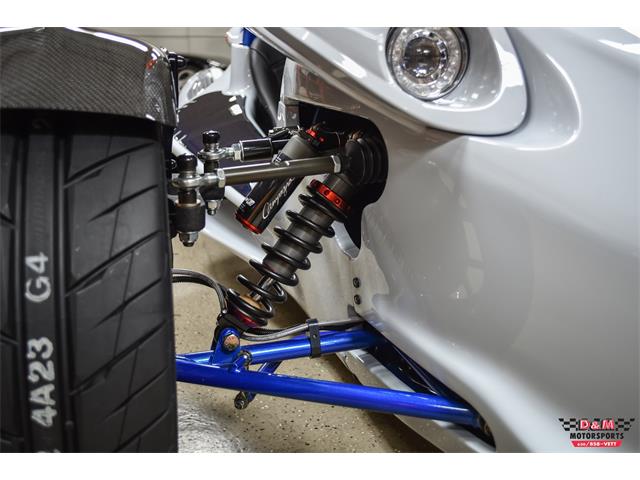 2021 Campagna T-Rex (CC-1450365) for sale in Glen Ellyn, Illinois