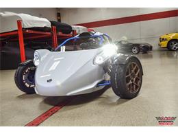 2021 Campagna T-Rex (CC-1450365) for sale in Glen Ellyn, Illinois