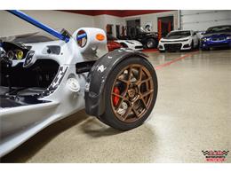 2021 Campagna T-Rex (CC-1450365) for sale in Glen Ellyn, Illinois