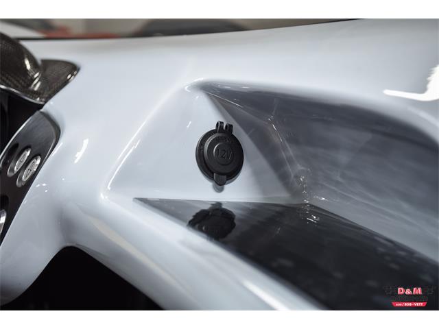 2021 Campagna T-Rex (CC-1450365) for sale in Glen Ellyn, Illinois
