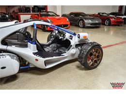 2021 Campagna T-Rex (CC-1450365) for sale in Glen Ellyn, Illinois